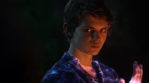 Watch Once Upon a Time S3 Episode 4 on Disney+ South Africa | English ...