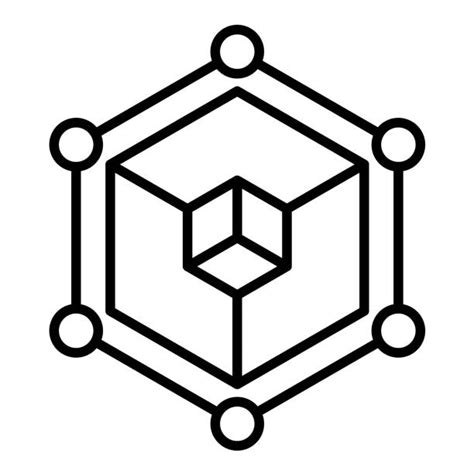 Image result for OLAP Cartoon