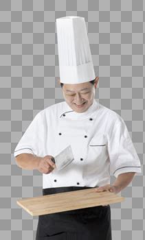 蔬菜切配制作标准,菜品切配标准图片_大山谷图库