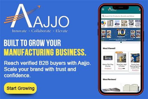 VRV Air Conditioning System – Top Manufacturers, Suppliers & Sellers in ...