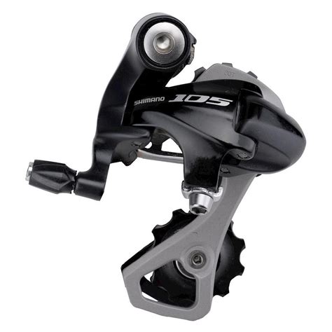 Shimano Rear Derailleurs | RD-5701 105, 10-Speed | Cycling Boutique
