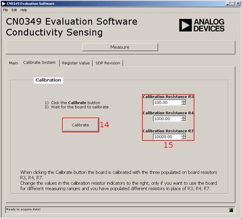 CN0349 Software User Guide [Analog Devices Wiki]