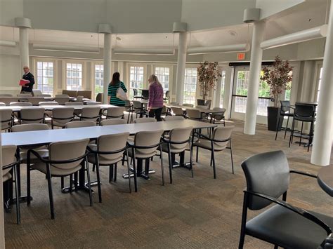 Chicopee Council subcommittee rejects proposal to buy MassMutual ...