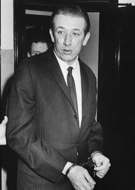 12 Real People Who Appear in 'Monster: The Ed Gein Story'