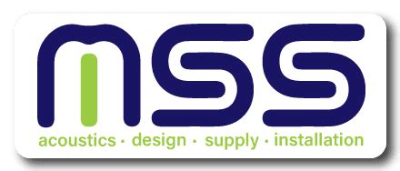 Acoustic Ceiling Products, Wall Panels, Plaster | Mss India