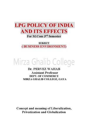 Class-12-macroeconomics - Contents INTRODUCTION ?FOREWORD iii 1 ...