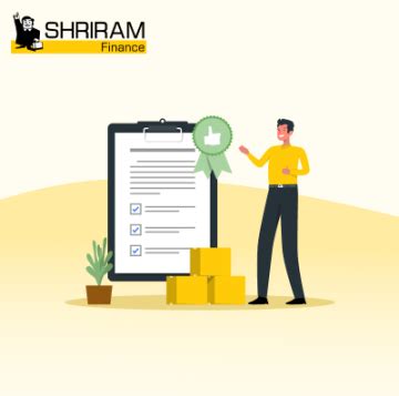 Shriram Finance Investments, Articles and Blogs