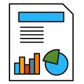 CompStat Reports | Maricopa, AZ