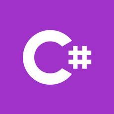 C# – начало — Stepik