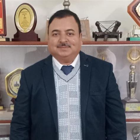 Govind Ballabh Pant University