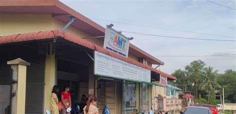 Image result for MTC Computer Training