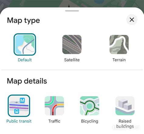 Alla fine, Nano Banana potrebbe conquistare anche Google Maps