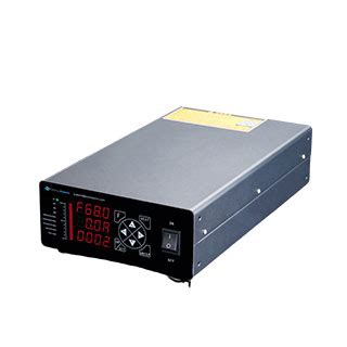 Ultrasonic Cleaning Transducer | Ultrasonic Bath | Beijing Ultrasonic ...