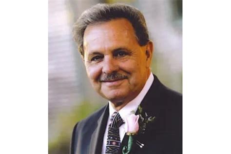 Joseph A. Caggiano Obituary (2025) - Dracut, MA - Dracut Funeral Home