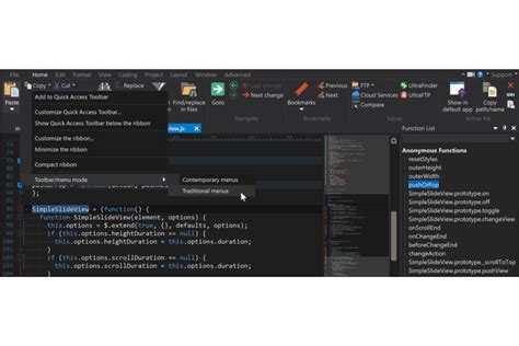 Text Editor Software 的图像结果