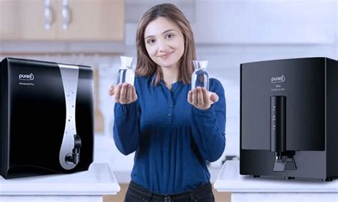 RO vs UV వాటర్ ఫిల్టర్‌లలో ఏది మంచిది?