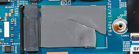 How to open Lenovo ThinkPad L13 Yoga Gen 4 (Intel) – disassembly and ...