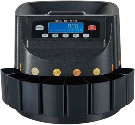 Image result for Crony Notes Counter Machine