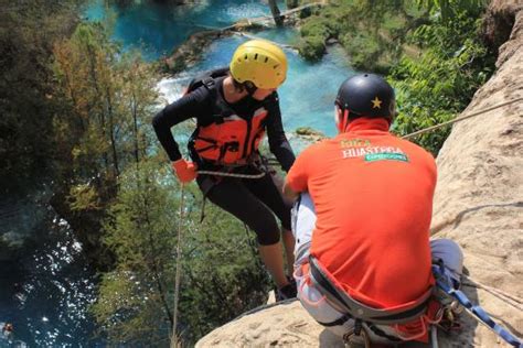 Ruta Huasteca Expediciones (Ciudad Valles) - 2021 What to Know Before ...