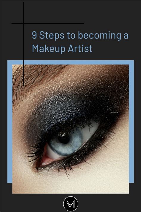 Image result for Makeup Artist Tutorial