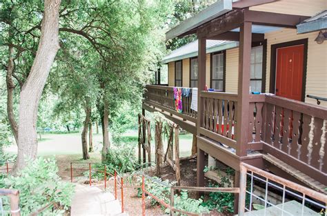 Three Bedroom Zubik House — The Other Place Resort