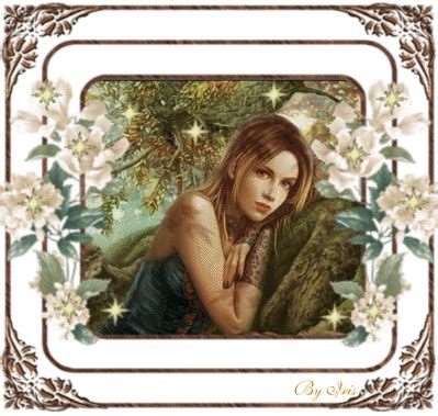 Fantastik Kadın Resimleri (4. Katalog) - Sayfa 6