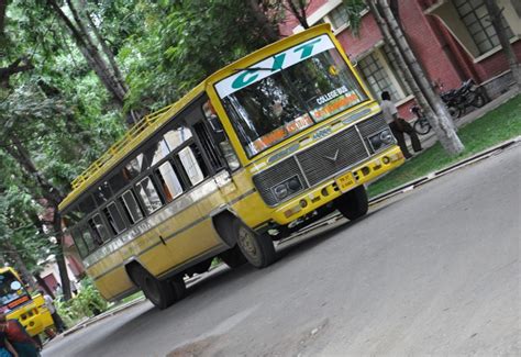 Coimbatore Institute Of Technology - Coimbatore Institute Of Technology
