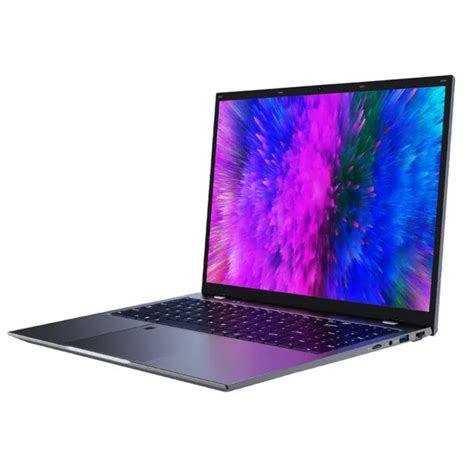 Image result for Portable Laptop Computer