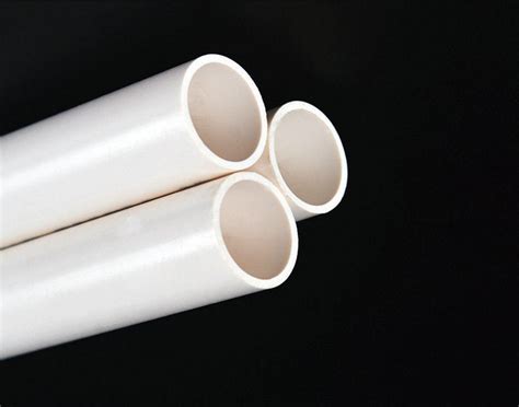 PVC穿线管 - MPP电力管 - 盛腾玻璃钢环保设备有限公司