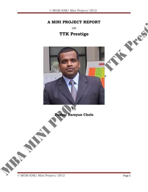 Image result for How to Format Decimals Python