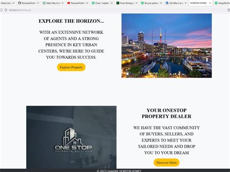 Image result for Python Full-Stack Development
