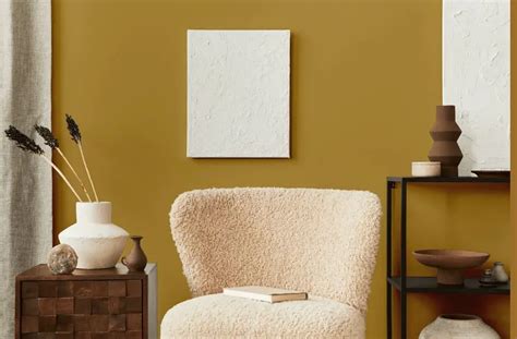 RAL Effect RAL 260-M: 23 real home pictures