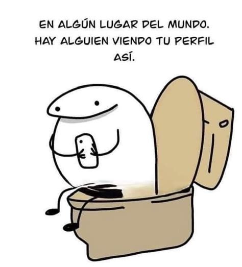 Pin by Yasmin on Chistosadas 🤪 | Funny spanish jokes, Funny phrases, Funny graphics