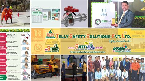 EHS Software, EHS Safety Softwares, Manufacturer, Supplier