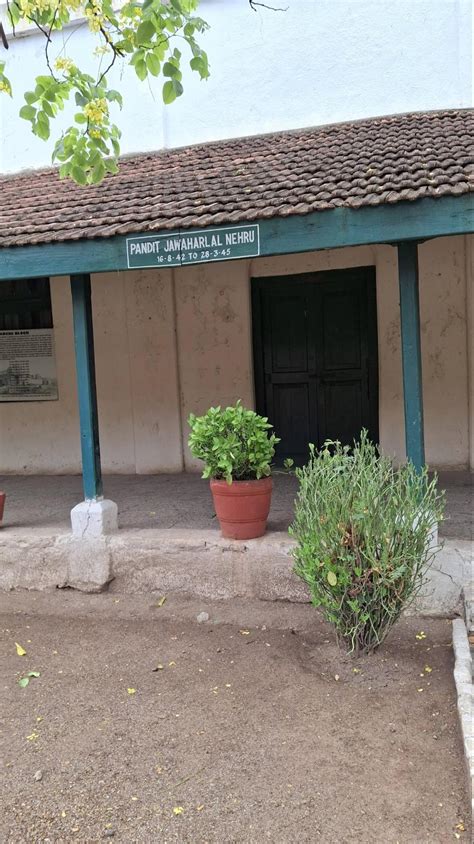 Cultural Sites - Ahilyanagar