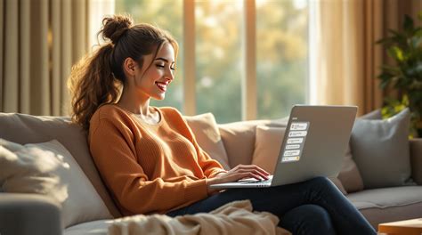 Free Ai Girlfriend Chat