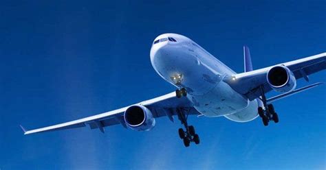 Image result for Aircraft Core Engine Module