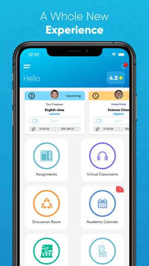Image result for How to Download Homework From Classera