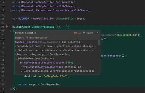 Image result for API Call Error