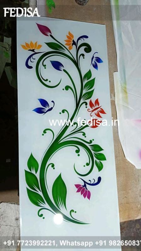 Glass Design Glass Balcony Design Glass Railings For Balcony Armour ...