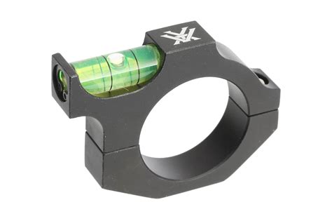 Image result for Vortex Optics Bubble Level