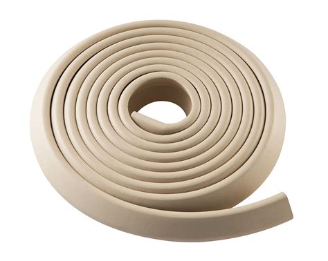 Buy Clevamama Edge Guard (Protects Your Child from Sharp Edges) Online ...