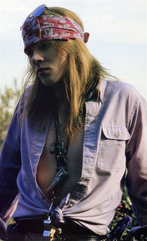 Pinterest | Fotos de slash, Moda rock de los '80, Famosos