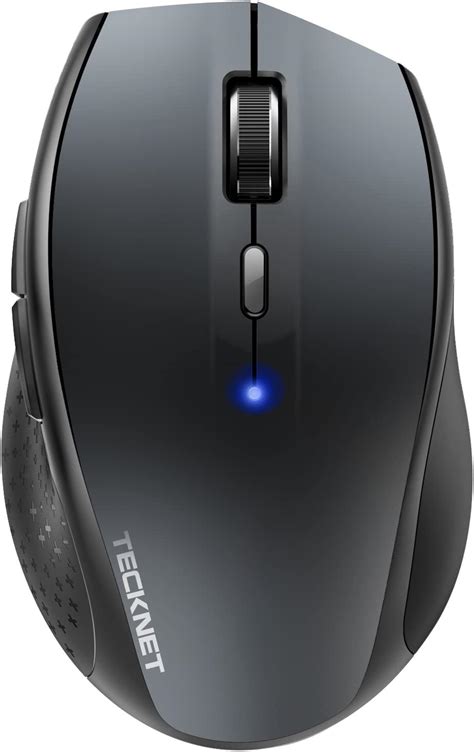 TechNet Mouse 的图像结果