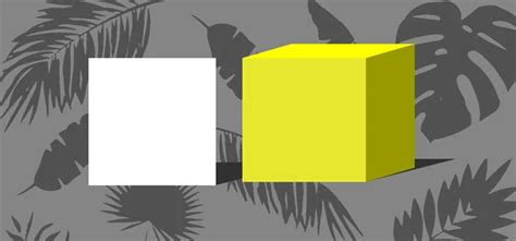 Graphic Language 的图像结果