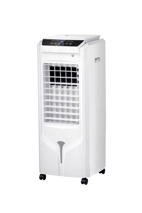 Uthfy Portable Air Conditioners 32 Swamp Cooler Evaporative Air Cooler ...
