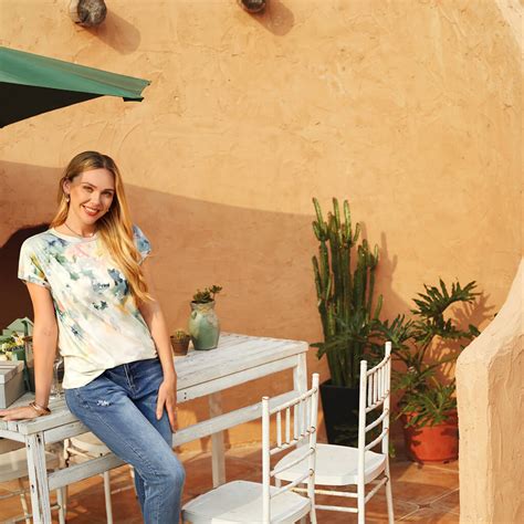 Just Fashion Now Review - Must Read This Before Buying