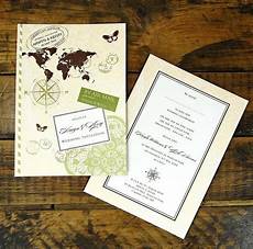 Abroad Wedding Invitations by Wording Wedding Invitations Abroad A T Wedding Abroad Wedding Invitations