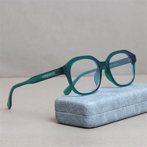 Round – Sunglassic.in