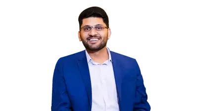 Ssc Mains 2025 | Class - 20 | Pqrs & Ct | Aman Sir Content Aman Sir